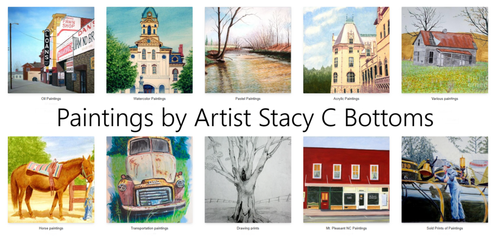 Art of Stacy C Bottoms 2026 art - Copy2